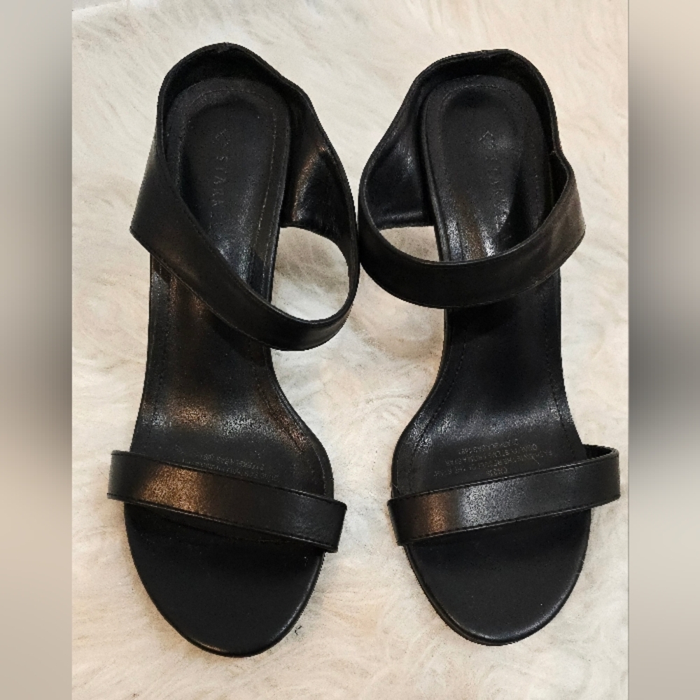 🔥US Size 6 .5 FLASH SALE! Lot of 5 Assorted Women's Shoes – Comfort & Style! - Picture 5 of 16